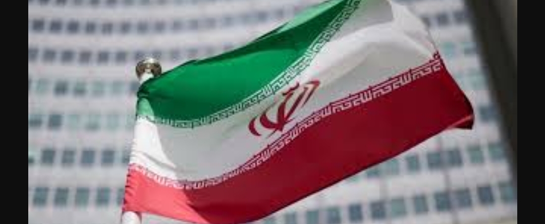 طهران: نحتفظ بحق الرد على اغتيال مستشار الحرس الثوري