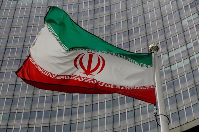 وزارة الخارجية الإيرانية تهدد إسرائيل برد صارم بعد اغتيال أحد مستشاري الحرس الثوري