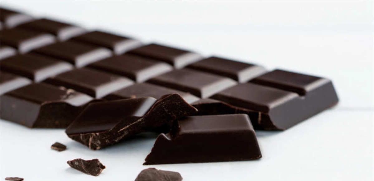 أي نوع من الشوكولا يعتبر الأفضل لصحتك؟