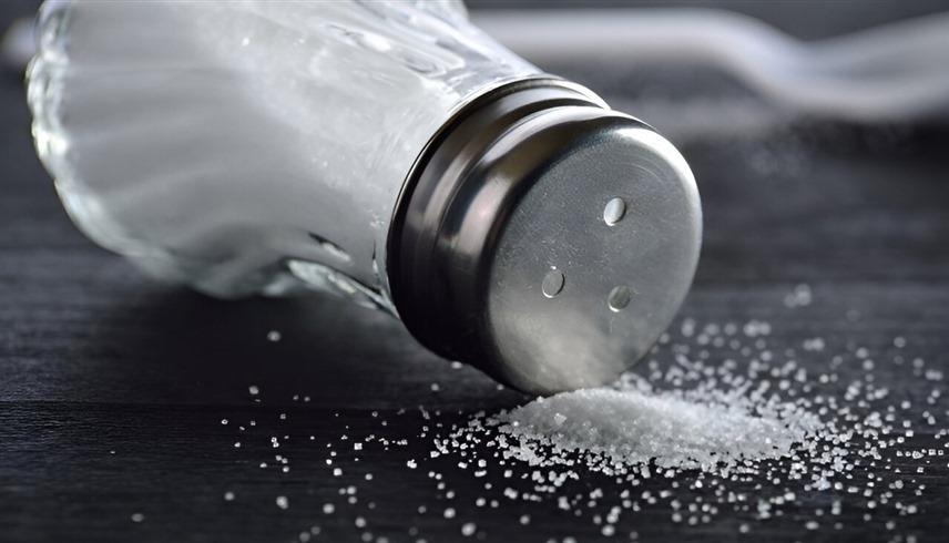كيف يؤثر الملح على صحة الكلى؟