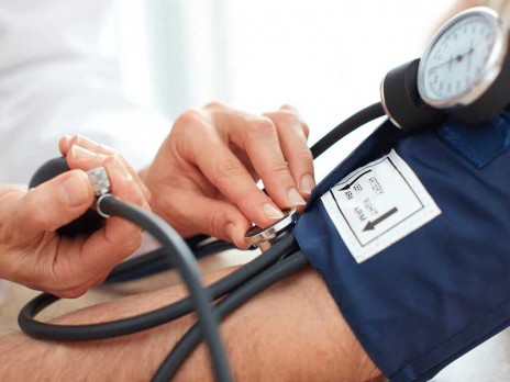 إجراء جديد يفتح آفاق العلاج لارتفاع ضغط الدم المقاوم للأدوية