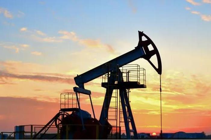 ارتفاع أسعار النفط بعد تعطل أكبر حقل في ليبيا
