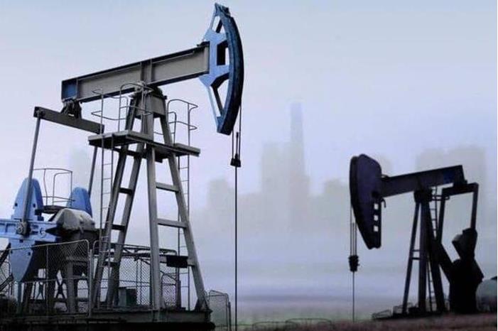النفط يواصل الارتفاع وسط مخاوف تتعلق بإمدادات الشرق الأوسط