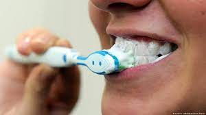 التأثير السلبي لداء السكري على صحة الفم والأسنان