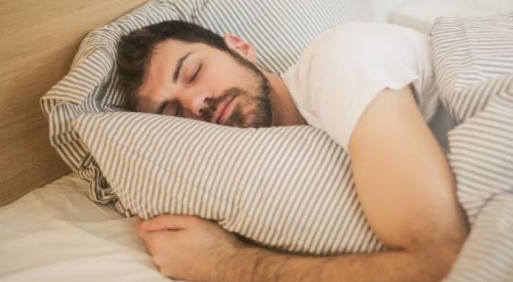 تأثير اضطراب النوم على صحة الذاكرة …لا يفوتك