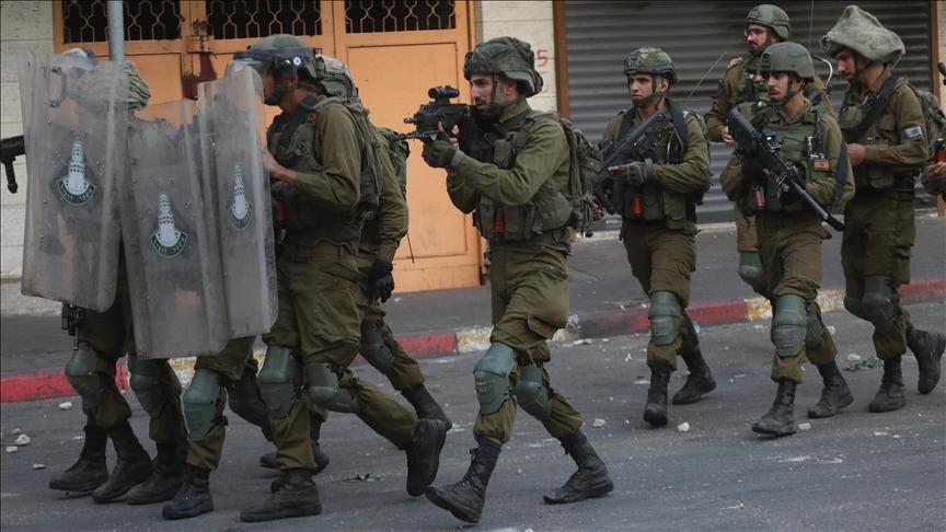هآرتس: مراقب الدولة الإسرائيلي ينوي إجراء مراجعة تفصيلية أثناء الحرب