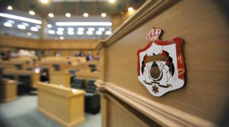 ارتباطات برلمانية تؤجل جلسة النواب التشريعية الإثنين