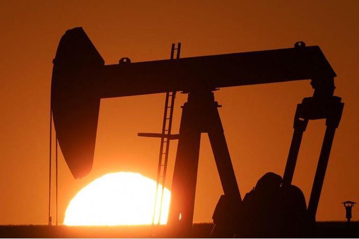 أسعار النفط تستقر وسط استمرار الصراع في الشرق الأوسط