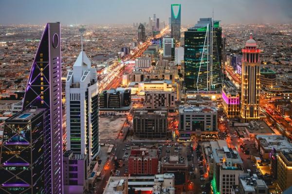السعودية تطلق 5 منتجات جديدة للإقامة المميزة لجذب المستثمرين وأصحاب المواهب