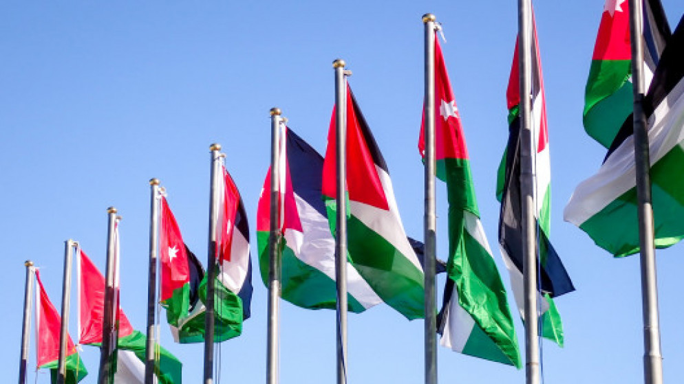تنفيذي صندوق النقد يوافق على اتفاق جديد مع الأردن بقيمة 1.2 مليار دولار
