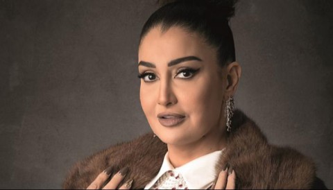 غادة عبدالرازق تكشف عن تعرضها للاستغلال بسبب صراحتها