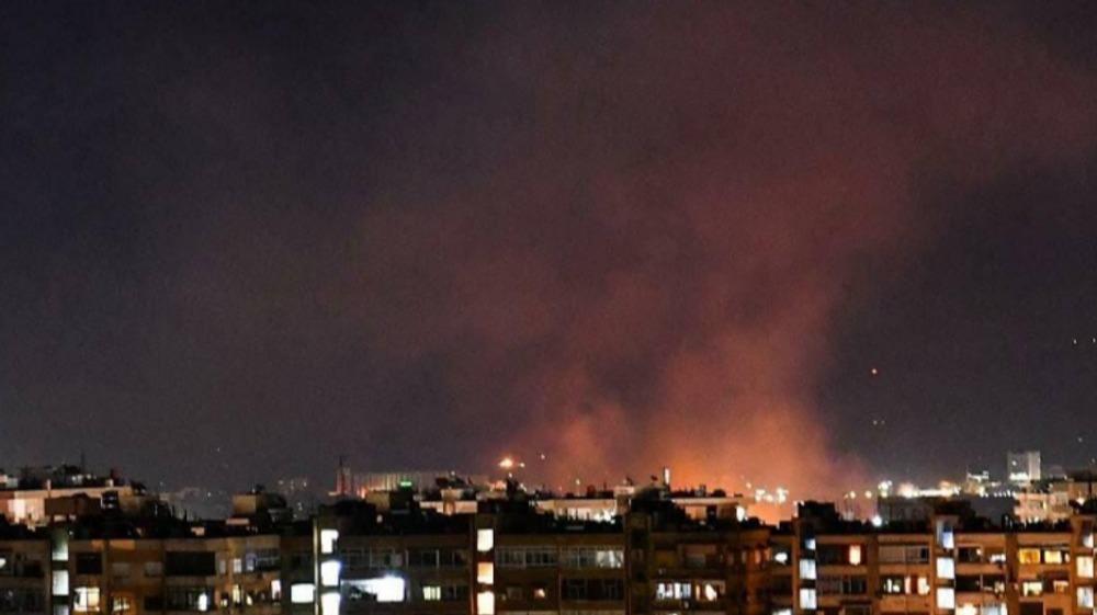 دوي 4 انفجارات في حلب
