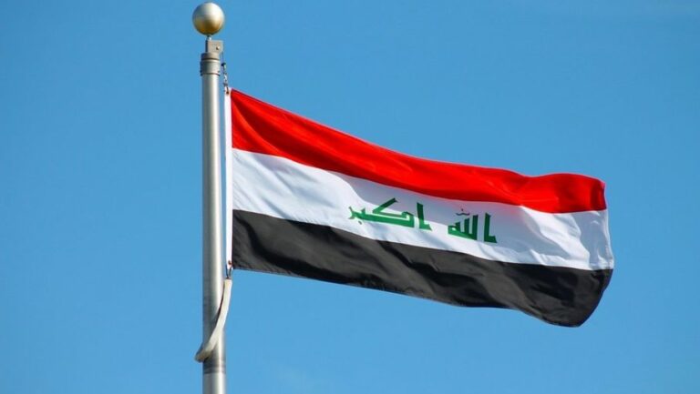 العراق تستدعي سفيرها بطهران للتشاور على خلفية “الاعتداءات” الإير.انية