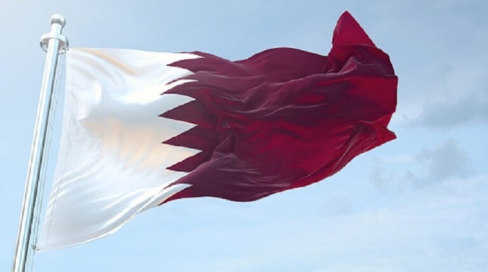 وساطة قطرية تنجح في التوصل لاتفاق بين إسرائيل وحماس