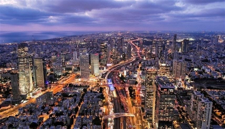معاريف: 215 ألف إسرائيلي طلبوا إعانات البطالة