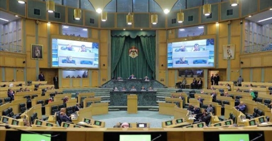 مجلس النواب يدعو الحكومة إلى اجتماع جديد لمناقشة تقنين الإعفاءات الطبية