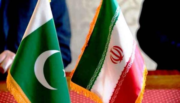 باكستان تستدعي سفيرها وتعلن نيتها بالرد على القصف الإيراني