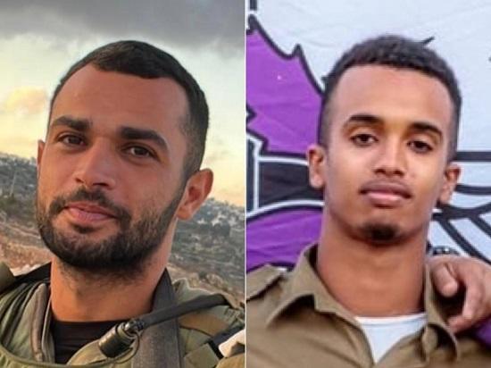 الاحتلال يعترف بمقتل إثنين من جنوده