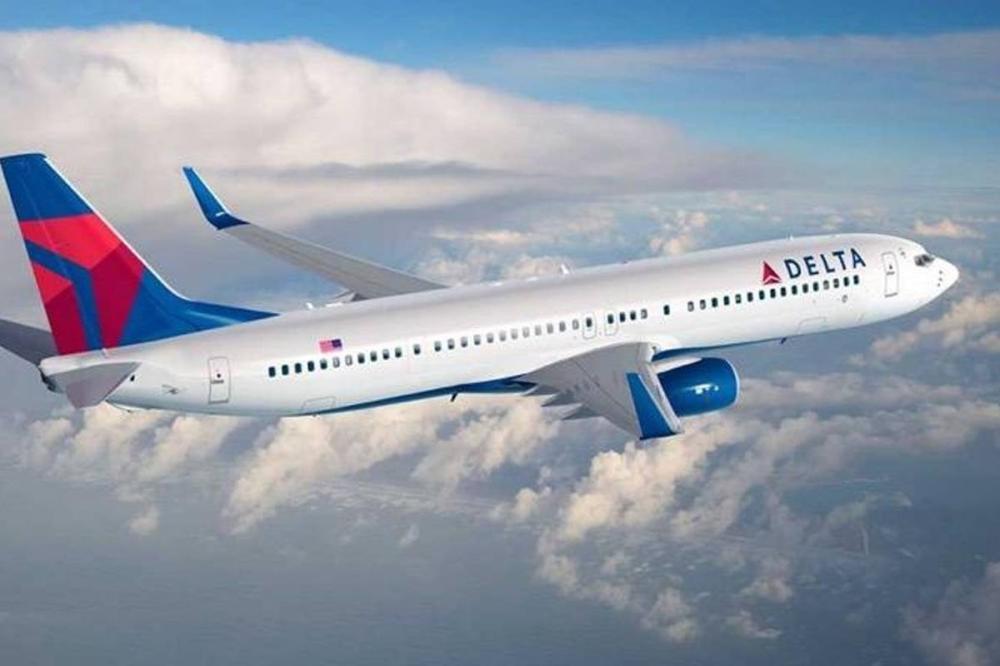 شركة طيران أميركية تمدد تعليق الرحلات لإسرائيل