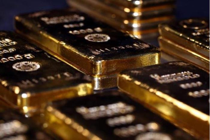 ارتفاع طفيف على أسعار الذهب عالمياً