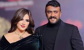 توقعات ليلى عبد اللطيف بعد طلاق ياسمين عبد العزيز: مستقبل جديد في الحب!