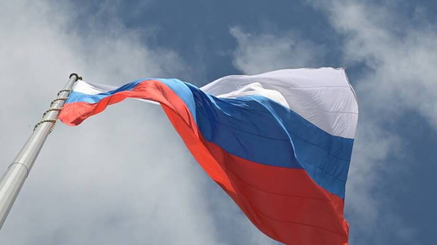 روسيا: إجراءات للرد على عقوبات أوروبية يتوقع إصدارها الشهر المقبل