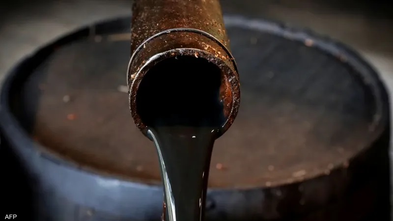 انخفاض قيمة مستوردات الأردن من النفط لنسبة تصل  17.5