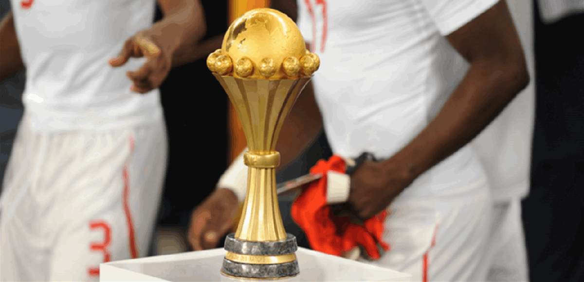 بالتفاصيل.. إليكم الفرق المتأهلة إلى ربع نهائي كأس أمم إفريقيا 2023