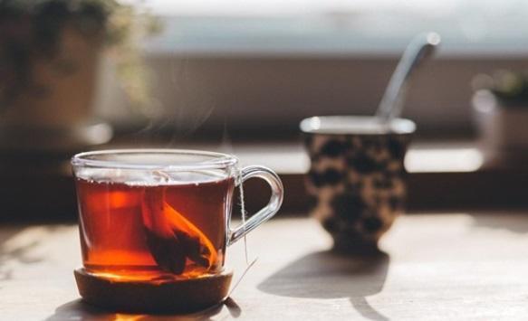 الشاي يطيل العمر...لكن بعدد محدد من الأكواب يوميًّا!