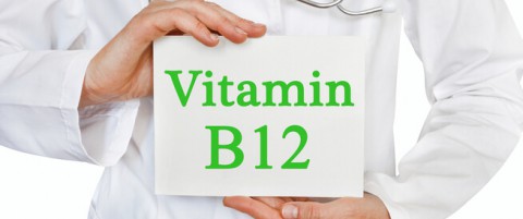نقص فيتامين B12: الأسباب، الأعراض، وكيفية التشخيص