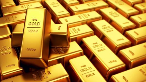 طلب قياسي على الذهب عالمياً بفضل انتعاش مشتريات المصارف المركزية