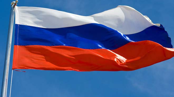 روسيا: ارتفاع صادرات القمح بنسبة 13