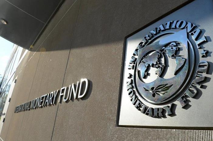صندوق النقد الدولي يحذر البنوك المركزية من عدم التسرع في خفض الفوائد