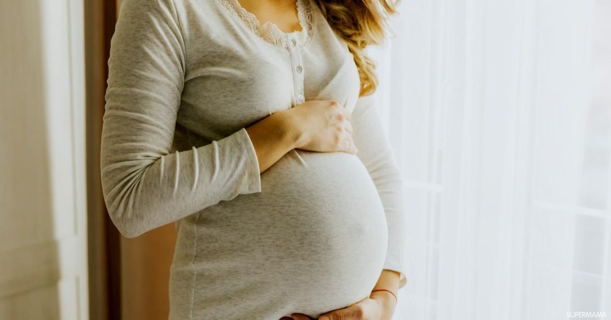 فوائد أوراق الكاري لعلاج غثيان الحمل...تعرفي عليها!