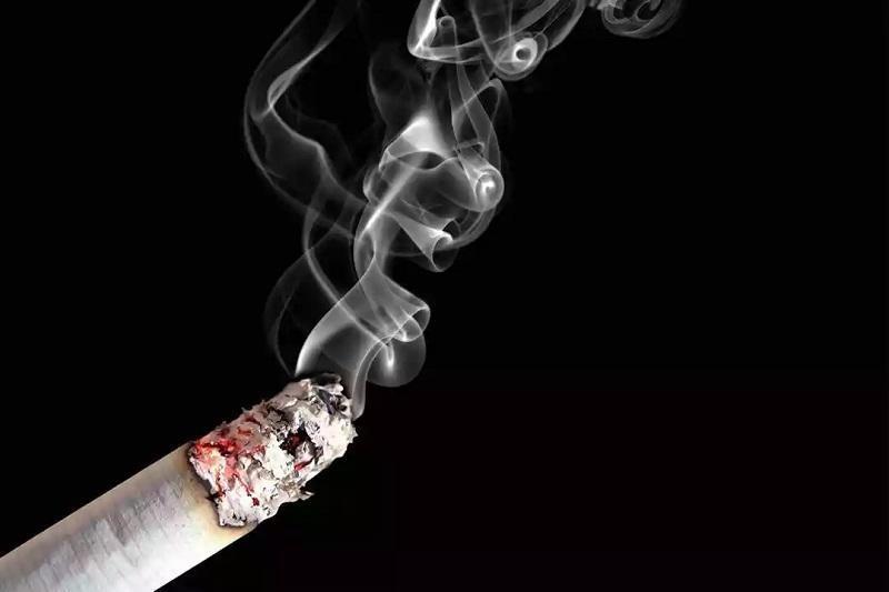 الهند.. جريمة مروعة بسبب رفضها إعطاءه سجائر