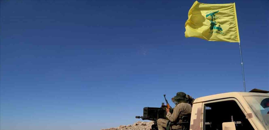 حزب الله يصيب 3 جنود والاحتلال يكثف قصفه