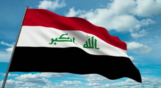 العراق يستأنف المحادثات مع واشنطن الأحد لمناقشة مستقبل التحالف الدولي