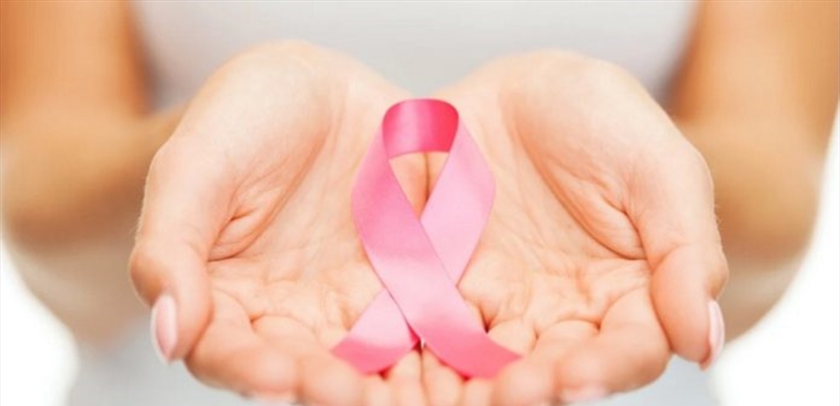 دواء جديد قد يوقف نمو سرطان الثدي العدواني!