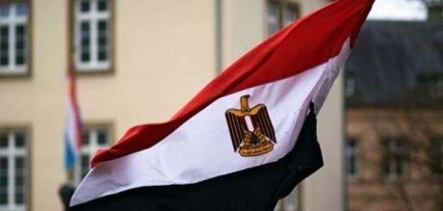 الخارجية المصرية: تصريحات سموتريتش غير مقبولة