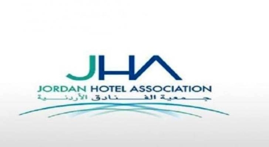 «جمعية الفنادق»: تراجع حاد في الإيرادات يهدد بفقدان وظائف العاملين
