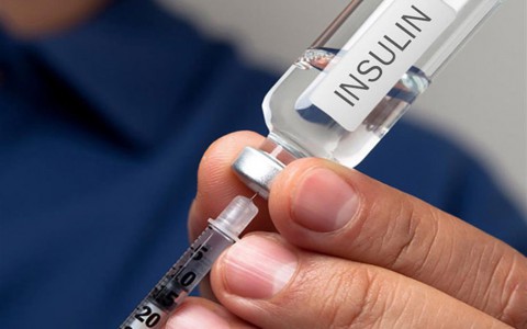 علاج مبشر لمرضى السكري النوع الأول: حقنة جديدة تخفف الحاجة للأنسولين
