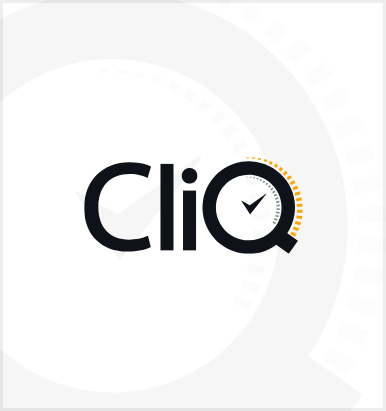 توجه لفرض عمولة على خدمات CliQ في الأردن