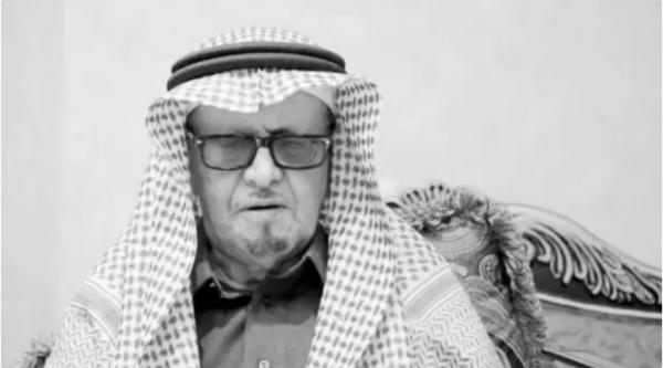 وفاة الفنان السعودي الشهير بشخصية أم حديجان