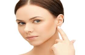 أبرز أنواع عمليات تجميل الأذن: استعادة جمال وشكل الأذنين