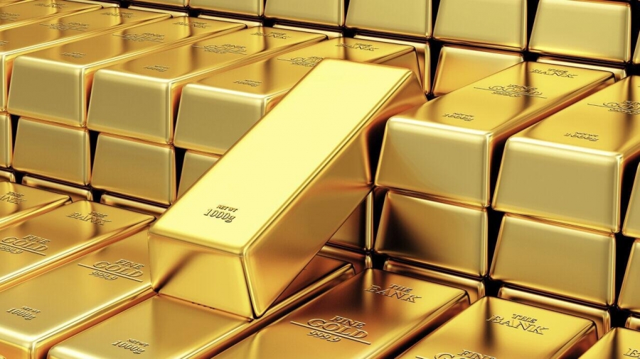 استقرار أسعار الذهب عالمياً اليوم  الوكيل الاخباري