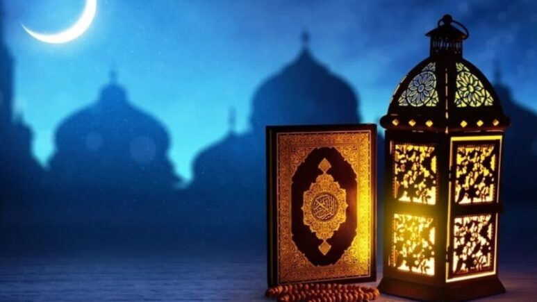 شهر رمضان المبارك: اليكم عدد ساعات الصيام الأقصر والأطول