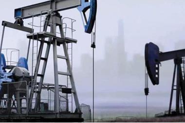 مخاوف نقص الإمدادات ترفع أسعار النفط عالمياً