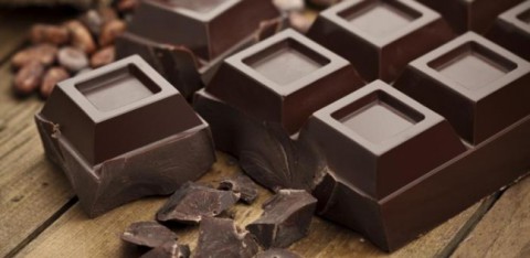 مستقبل علاج مرضى السكري: قريباً قطعة شوكولاتة قد تحل محل حقن الأنسولين