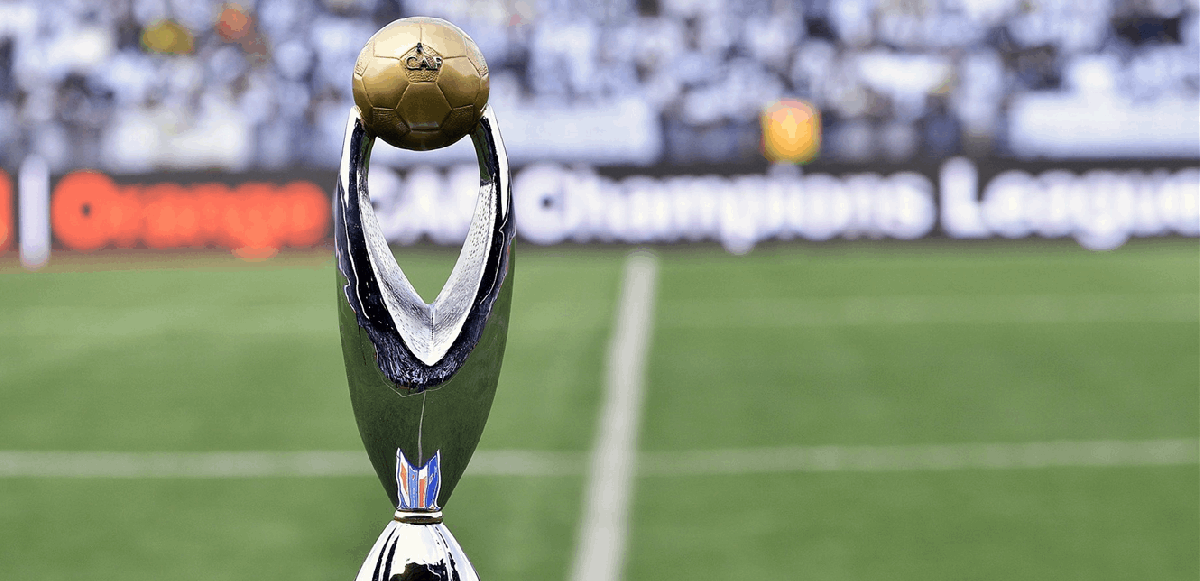 ما هي حظوظ العرب في التأهل لربع نهائي دوري أبطال افريقيا؟