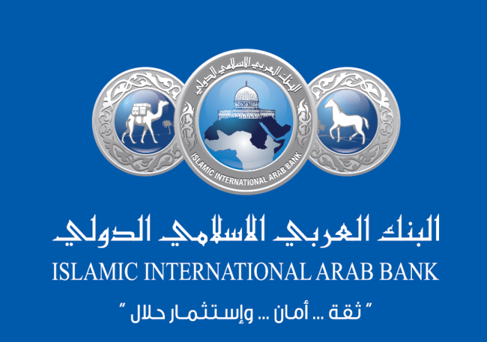 45 مليون دينار أرباح البنك العربي الإسلامي قبل الضريبة العام الماضي